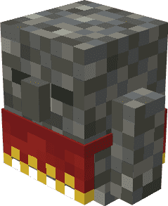 image 2 for Дополнение Mineral Golems (1.20) - MCPE/Bedrock Mod