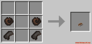 image 23 for Aardvark's Weird Zoology Mod (1.20.1) - 60+ unique creatures