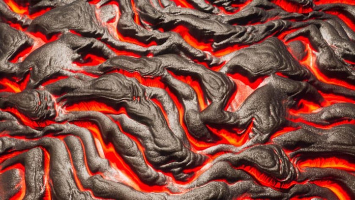 description_0 Pellucid HD Minecraft 1.20.Х - 1.16.Х