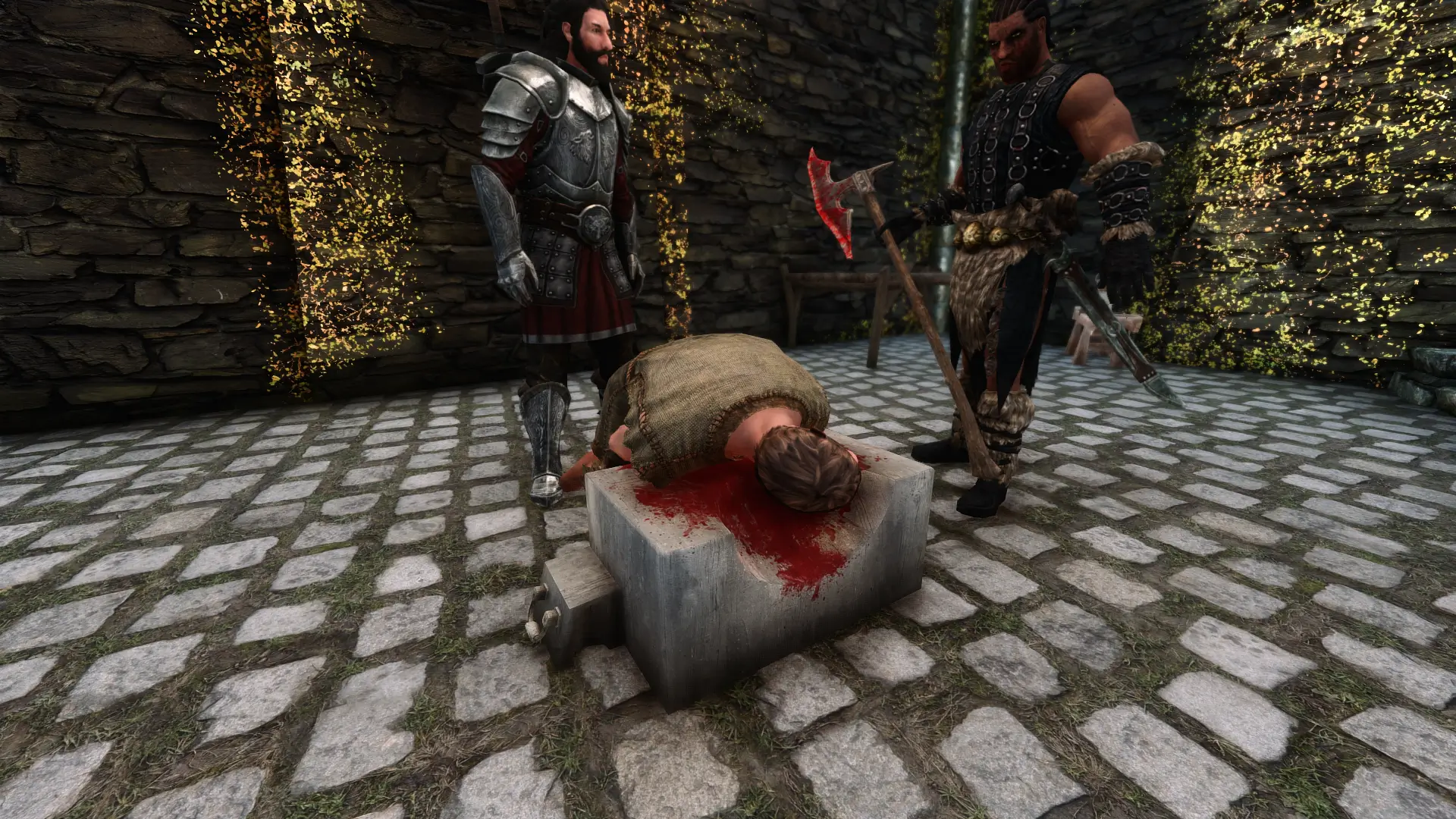 description_3 2к-4к дрова / Prime FireWood