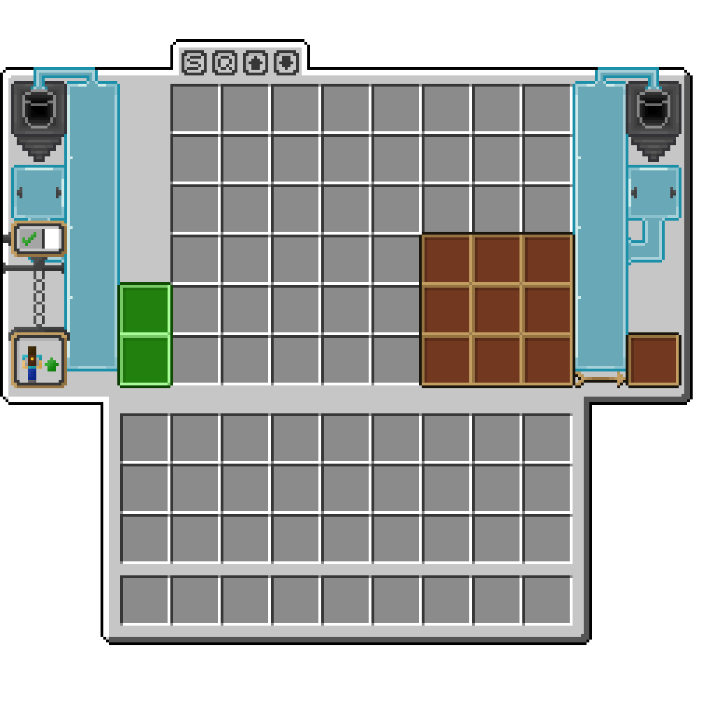 image 1 for