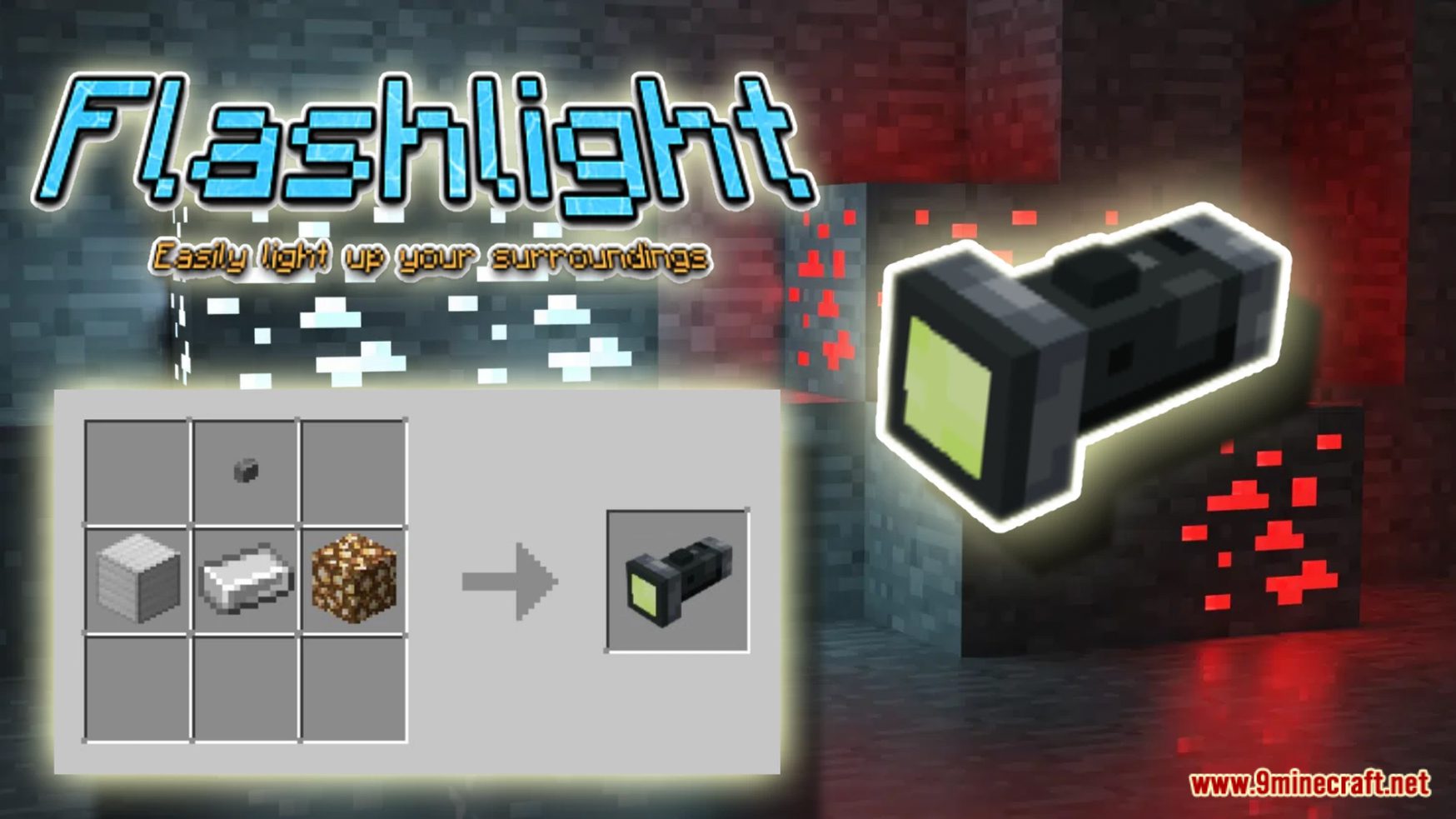 description_6 Datapack