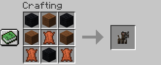 description_19 Plushie Mod 1.20.4 - tantas muchedumbres lindas