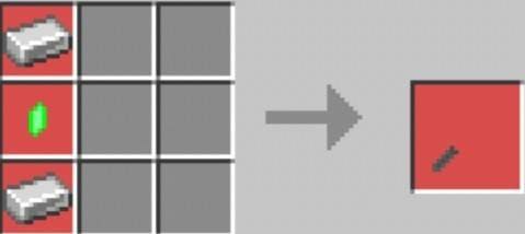 description_2 Световые мечи.