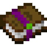 description_69 Улучшение ванилла.