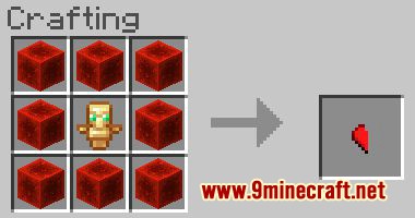 imagem 1 para Addon Lifespan (1.20) - modificador MCPE/Bedrock