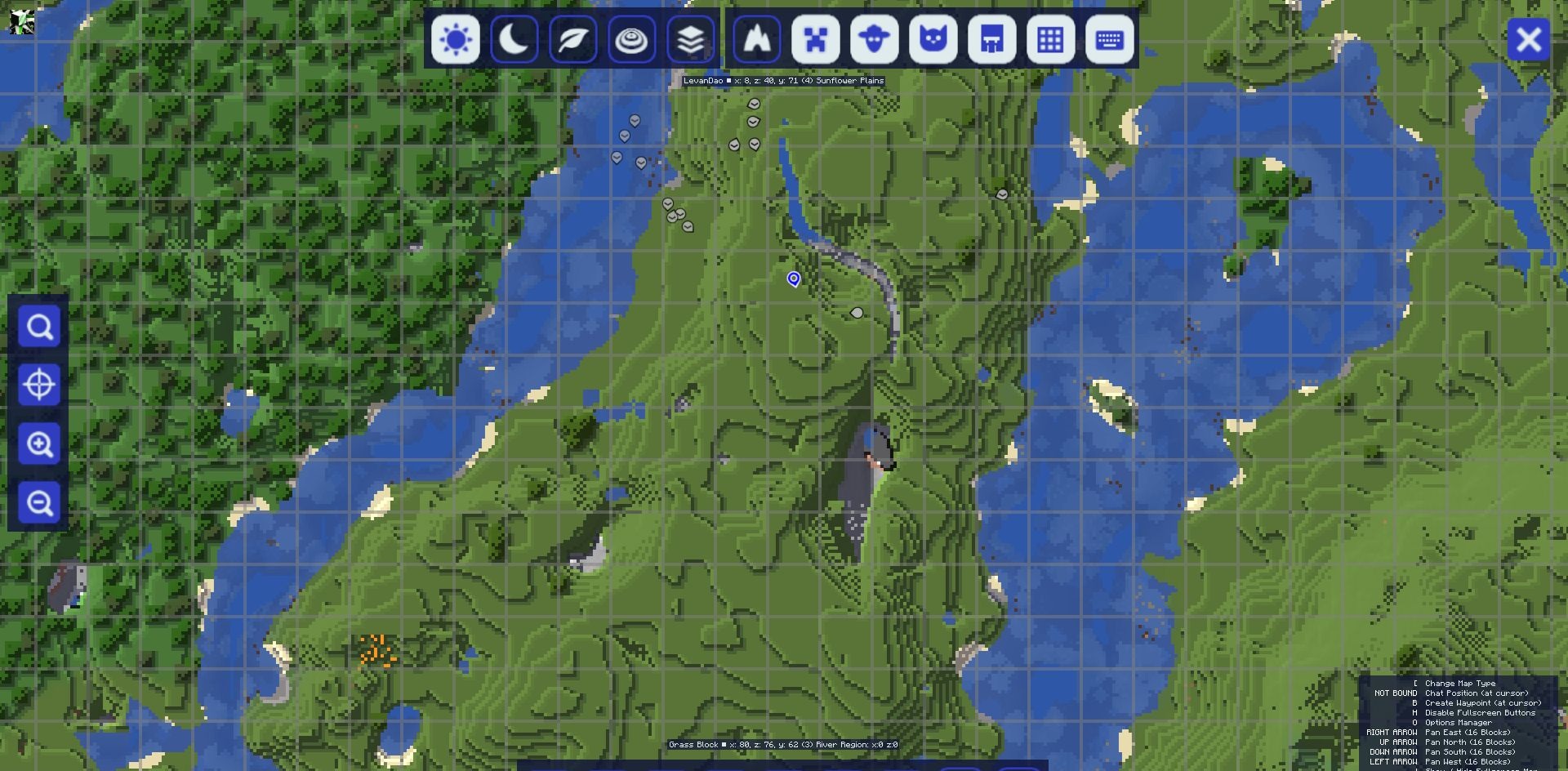 image 1 for 