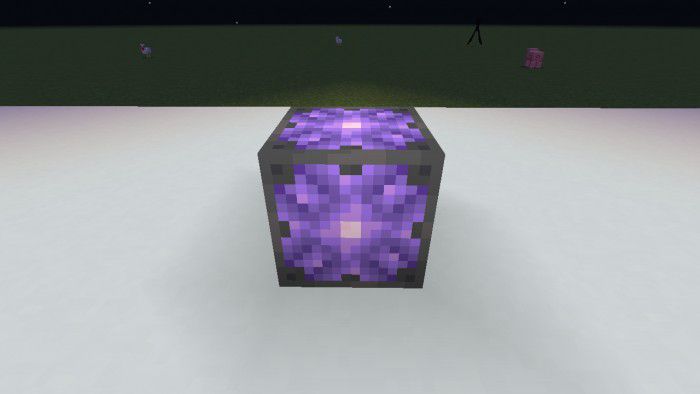 image 1 for Add-on 