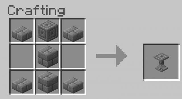 description_27 Песни войны.