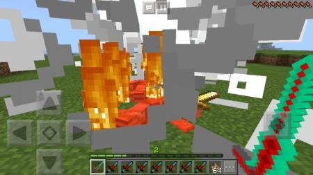 description_5 Последний меч.