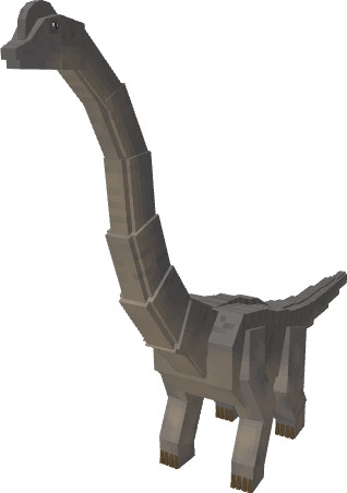 description_5 Vida pré-histórica.