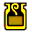 description_2 Охотник на существ.