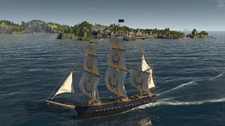 description_14 AJ's 1805 - Ships of the Line