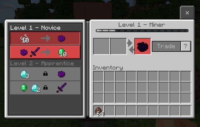 description_15 Обсидиан.