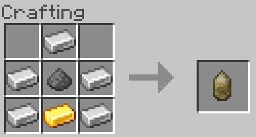 description_5 Артиллерийская установка