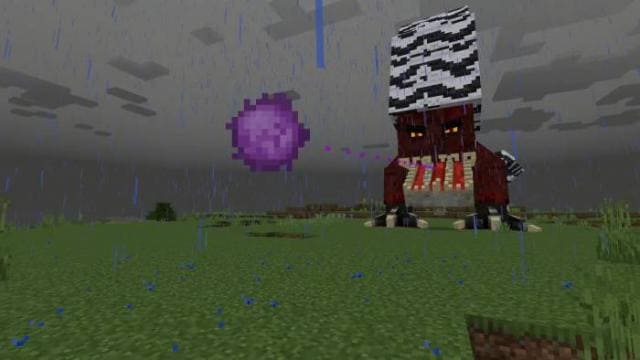 description_2 Сандоракен — мощный босс.