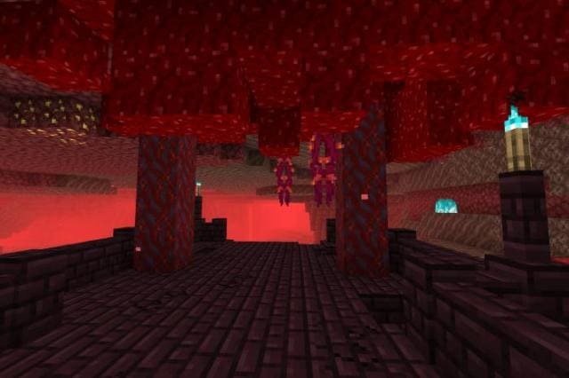 description_11 Песни войны.