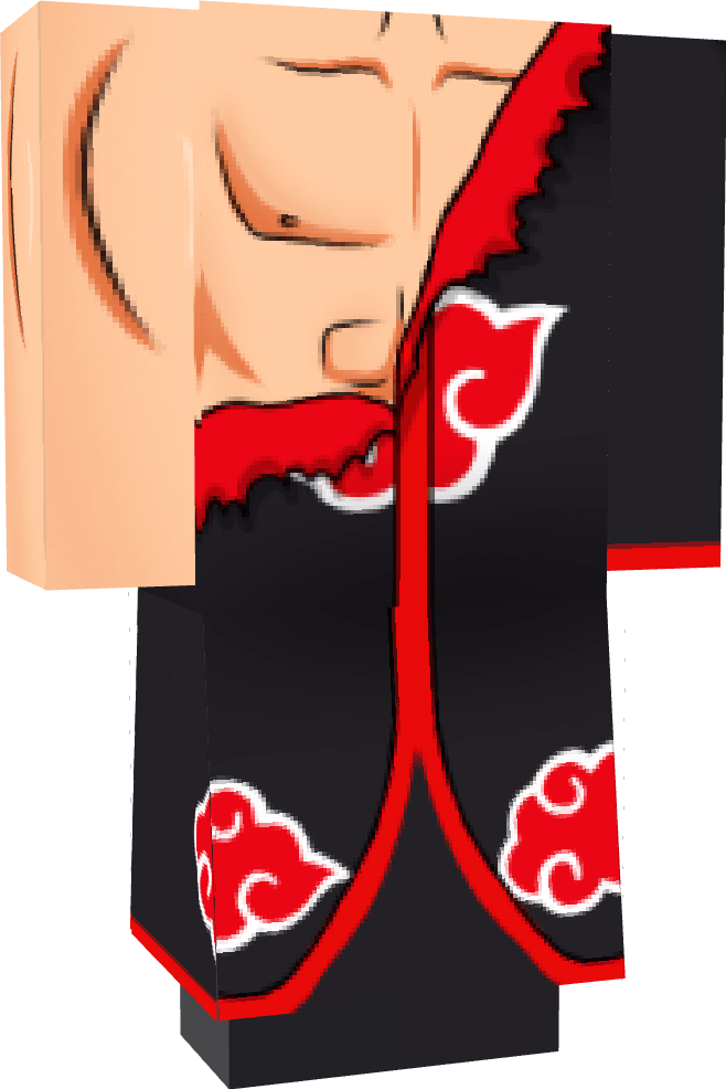 description_24 Наруто Jedy.