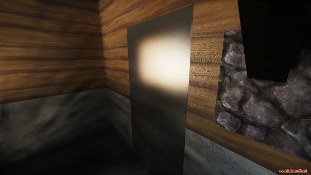 description_6 Modern Arch Realism Resource Pack (1.20.2, 1.20.1, 1.20, 1.19) - Texture Pack