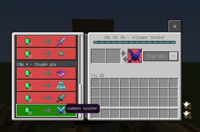 description_22 Сельчанин-солдат 2.