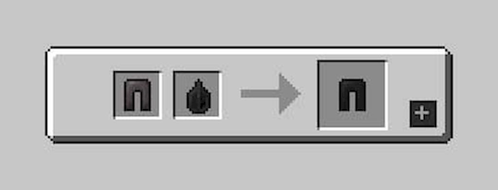 description_11 Dragon loot mod - Final del juego, Ender Dragon Loot