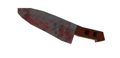 description_19 Dead by daylight.