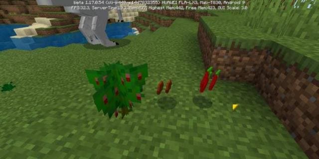 description_52 Доисторическая жизнь.