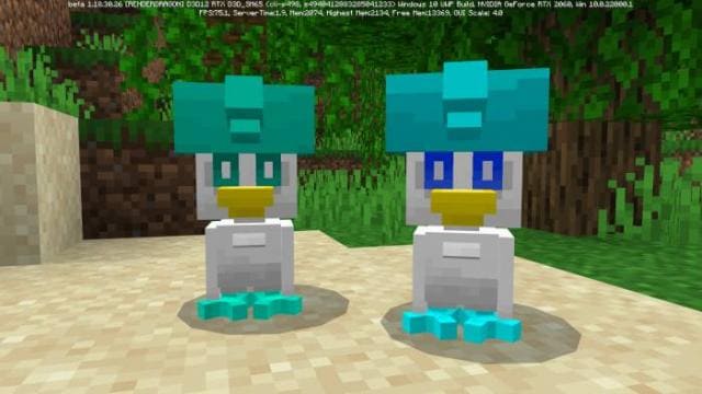 description_4 Скарлет и Вайлет.