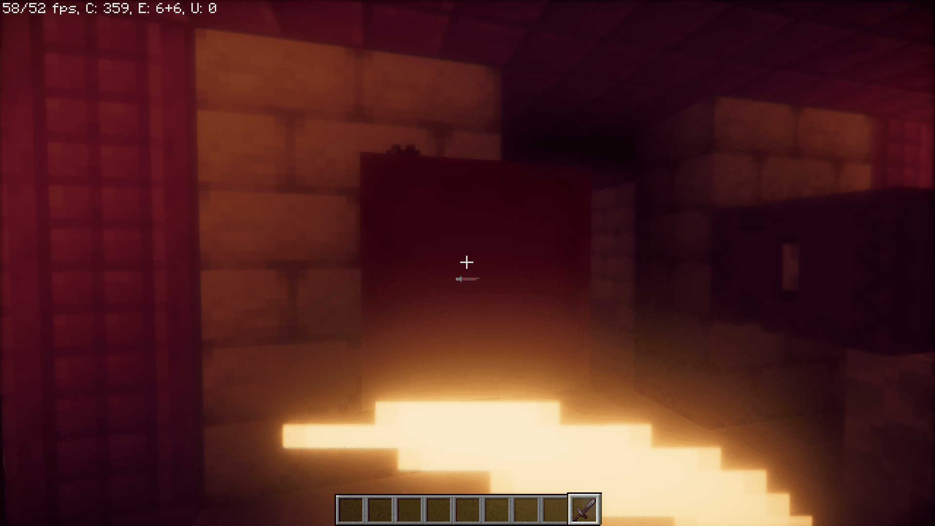 image 3 for Reborn Shulkers Mod (1.20.6) - Shulkers are revived forever.