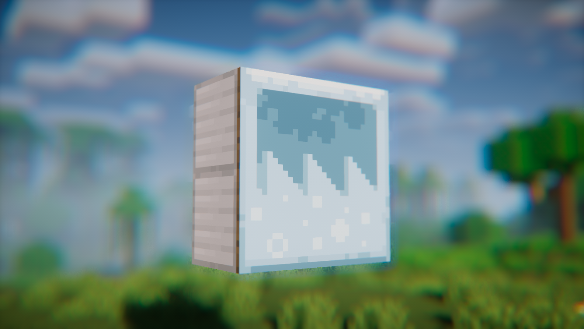 imagem 1 para