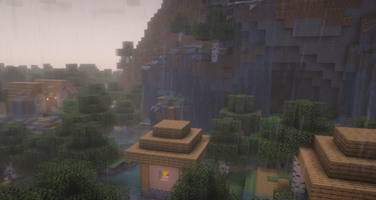 image 1 for