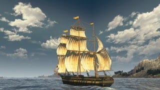 description_8 AJ's 1805 - Ships of the Line