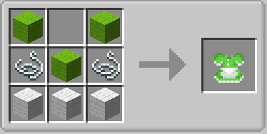 description_29 Kawaii Cooking Mod - aproveite a sua comida!