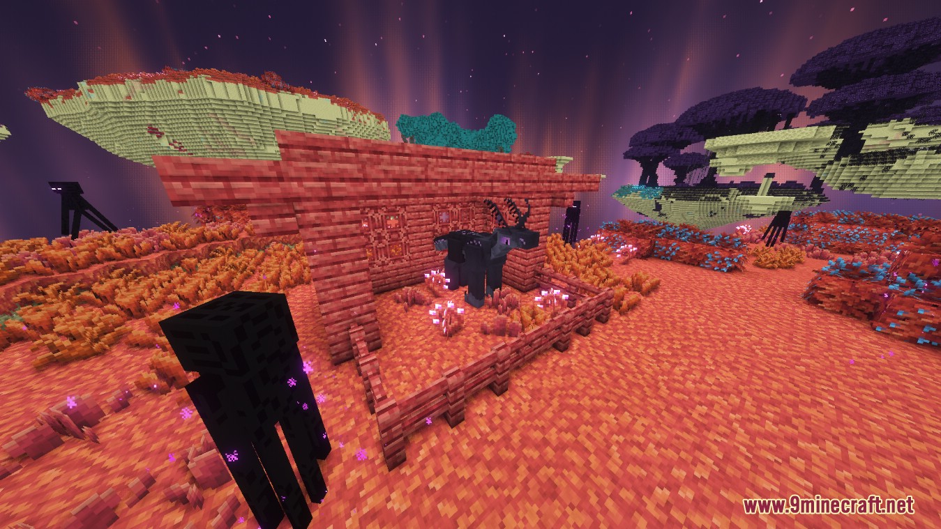 description_17 Мод на добавление тли - немного больше жизни в конце