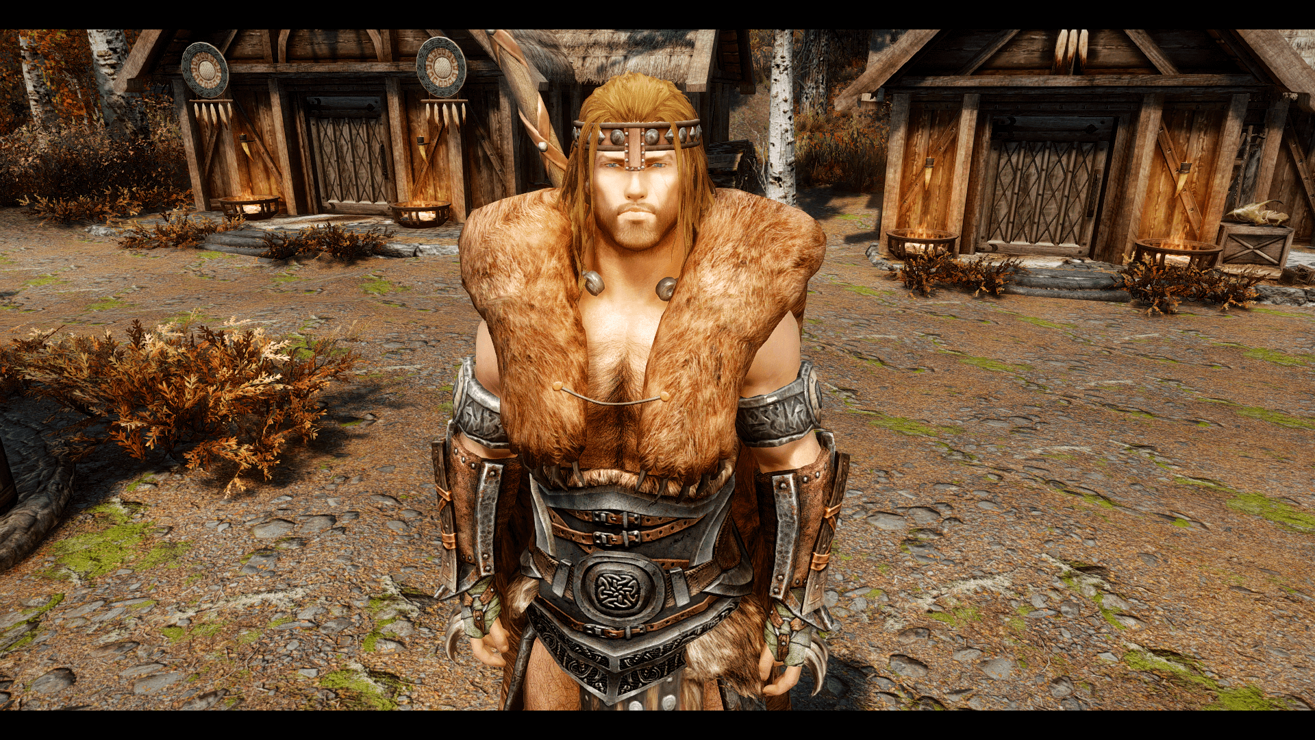 description_3 Aegon SE / Aegon Standalone Male Follower