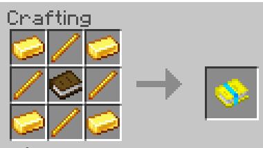 description_0 Super sticks.