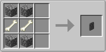 description_20 Minecraft cobra vida Reincarnation Mod: crea tu propia pequeña familia.