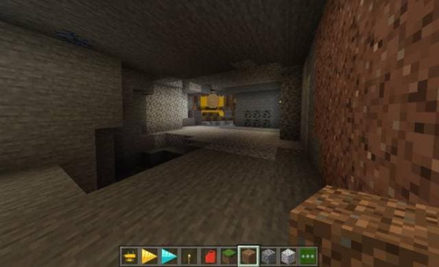 description_7 Industrial craft.