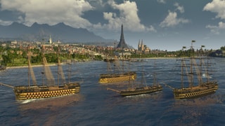 description_0 AJ's 1805 - Ships of the Line