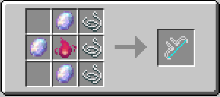 description_27 Marium's Soulslike Weaponry Mod - Step into a Mysterious World