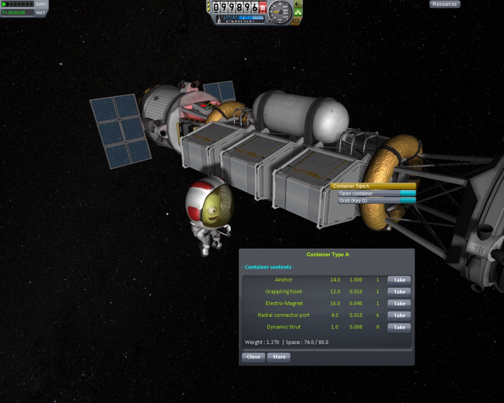 description_3 Kerbal Attachment System