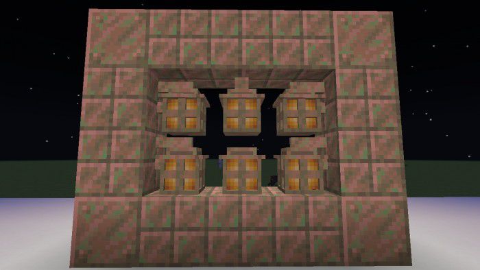 image 19 for Add-on 