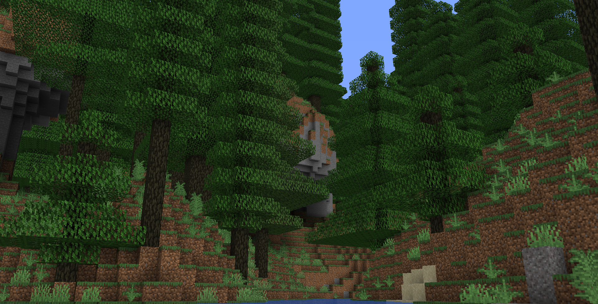 image 1 for
