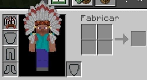 description_22 Приручаемые, ездовые мобы.