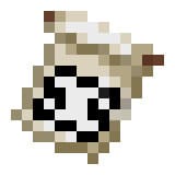 description_77 Улучшение ванилла.