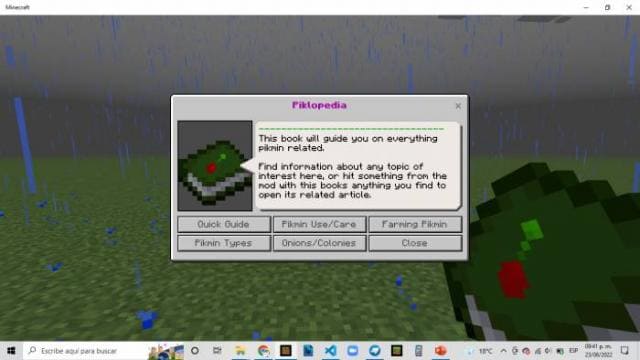 description_4 Pikmin.