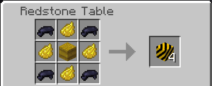 image 3 for Insta Farm Addon (1.20) - Todas las granjas en un solo clic!