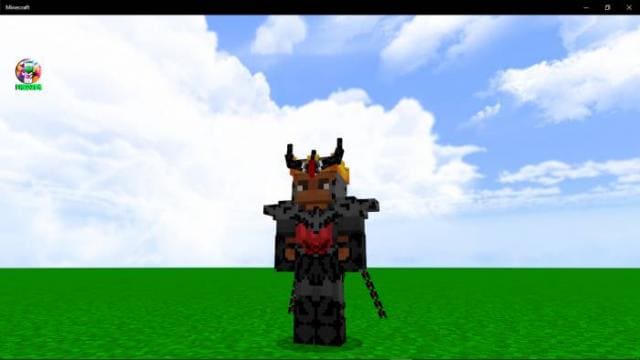 description_9 Рыцари зодиака.