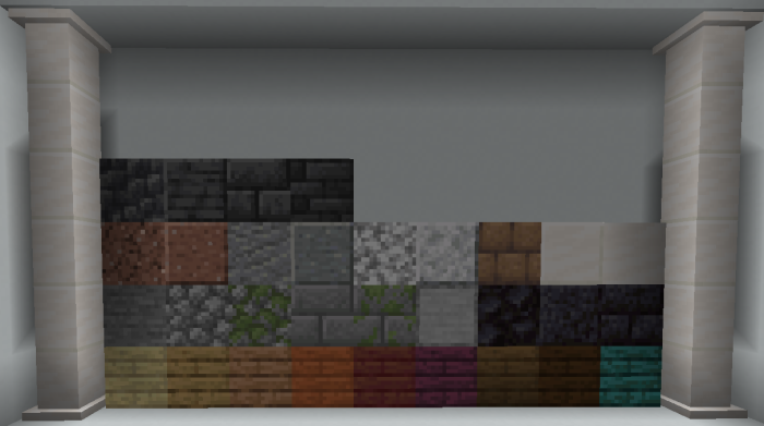 description_2 Mod Bloques mejorados