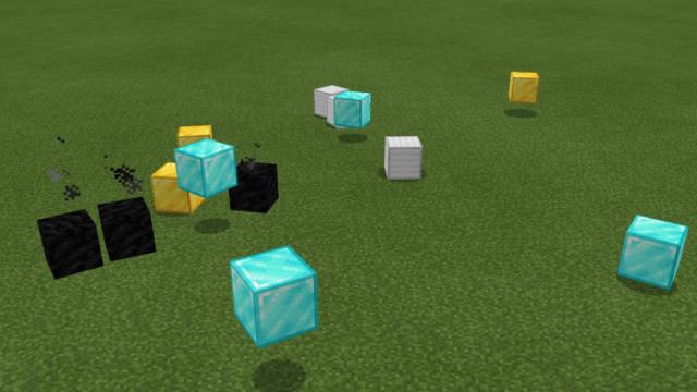 description_12 Радужные лакиблоки.